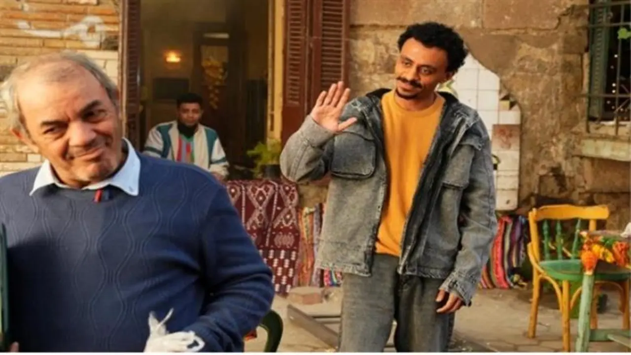 قائمة المسلسلات الكاملة.. توقيتات عرض دراما رمضان 2026 عبر شاشة قناة الحياة